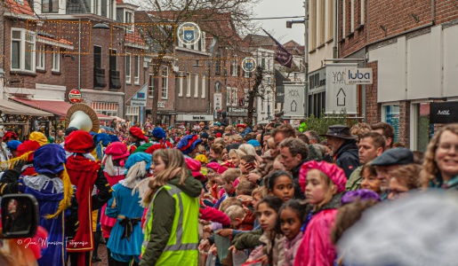 2025-11-15 Jan intocht 194